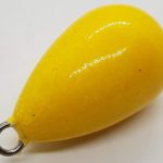 Pear - Yellow